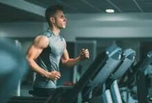 احصل على جسم رياضي بسهولة في 3 خطوات فقط