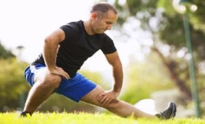 فوائد الرياضة: أسرار مذهلة لتحسين صحتك الجسدية والنفسية