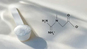 فوائد الرياضة: أسرار مذهلة لتحسين صحتك الجسدية والنفسية