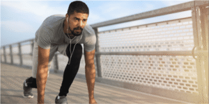 حاسبة الكريتاين