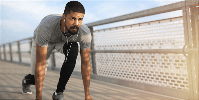 فوائد الرياضة: أسرار مذهلة لتحسين صحتك الجسدية والنفسية